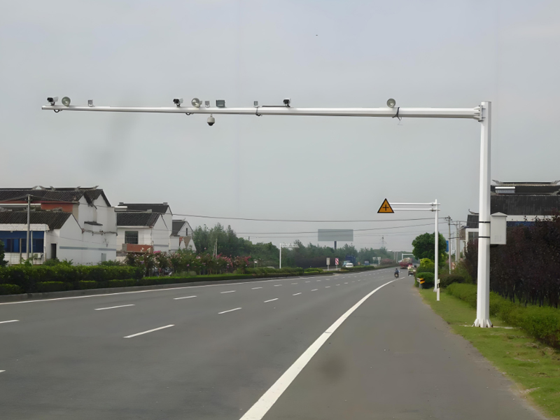未標題-1.jpg